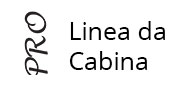 Pro Line